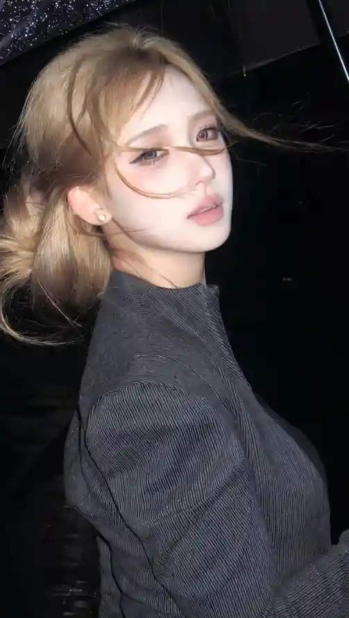 欧美天堂婷婷观影指南：高分影片与画质选择全解析